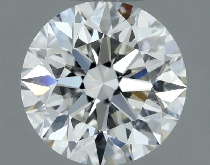 Similar Product Image