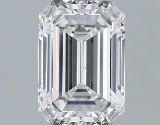 Similar Product Image