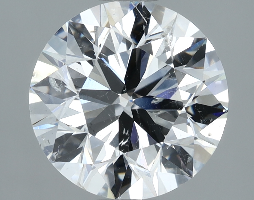 Similar Product Image