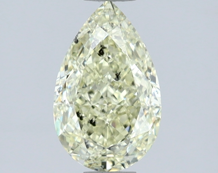 Similar Product Image