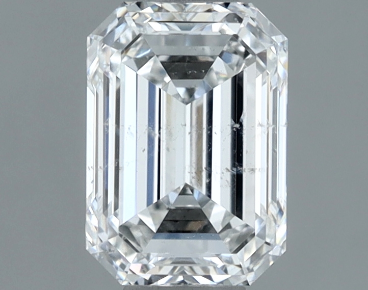 Similar Product Image