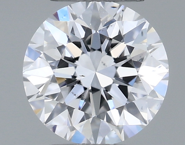 Similar Product Image