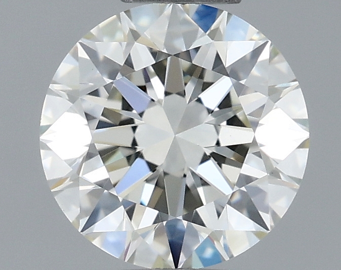 Similar Product Image