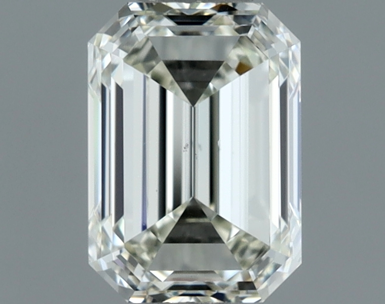 Similar Product Image