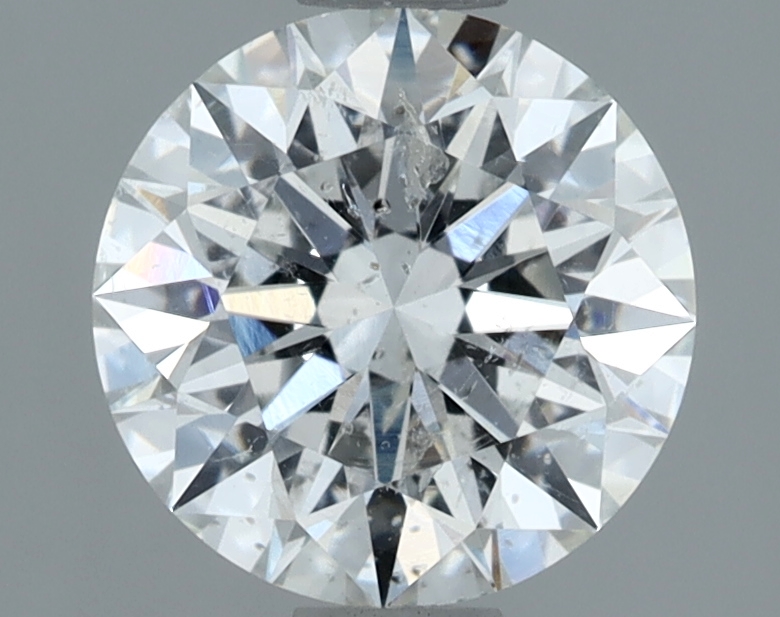 Similar Product Image