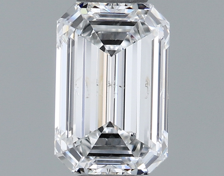 Similar Product Image