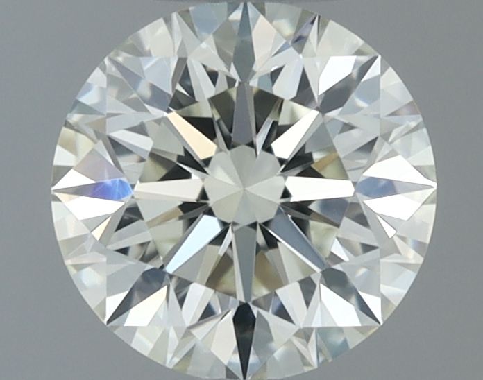 Similar Product Image