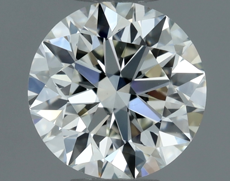 Similar Product Image