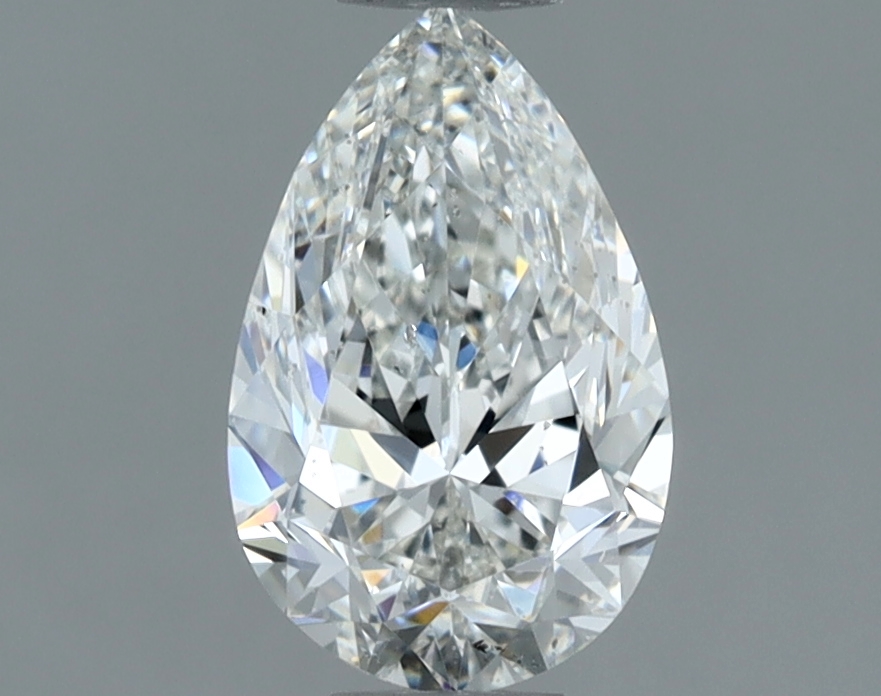 Similar Product Image