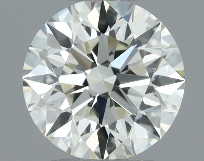 Similar Product Image