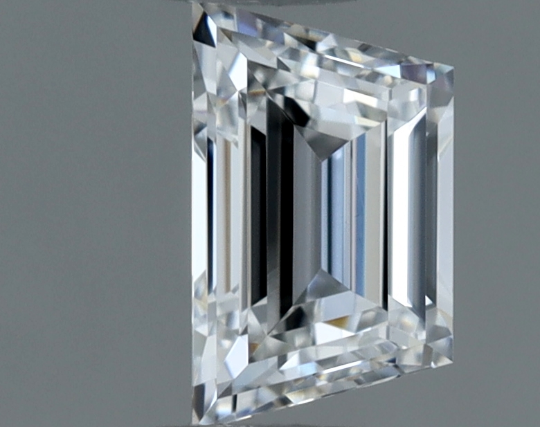 Similar Product Image