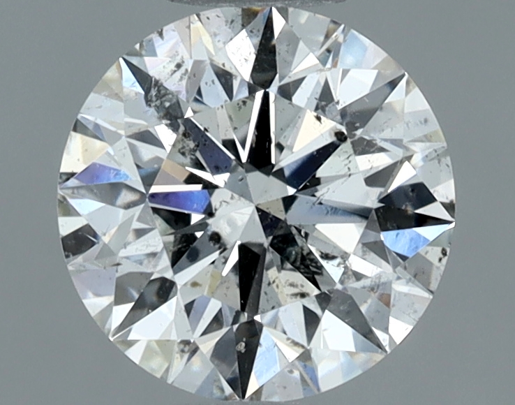 Similar Product Image