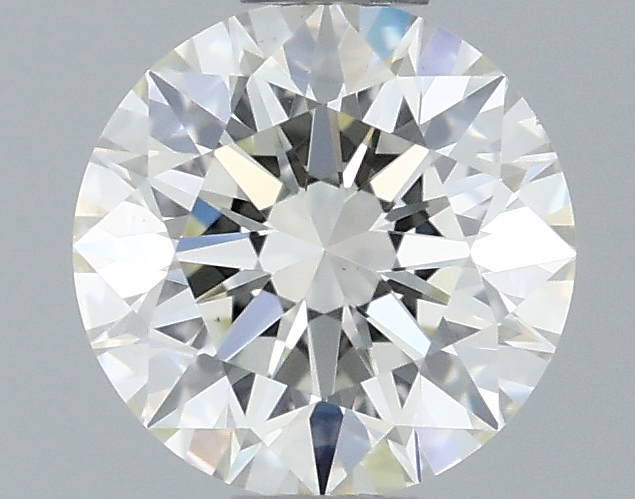 Similar Product Image