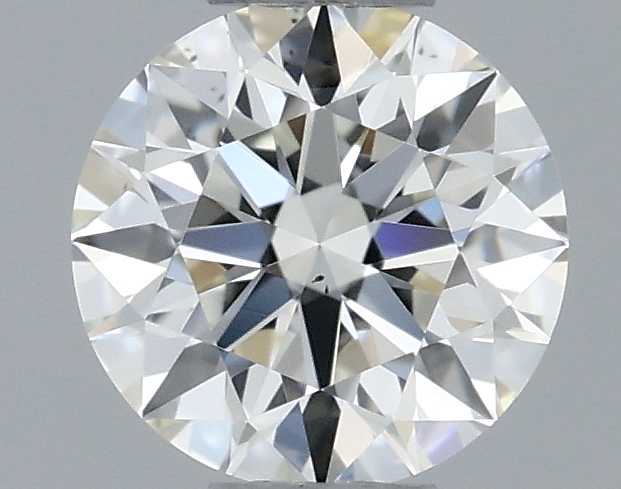 Similar Product Image