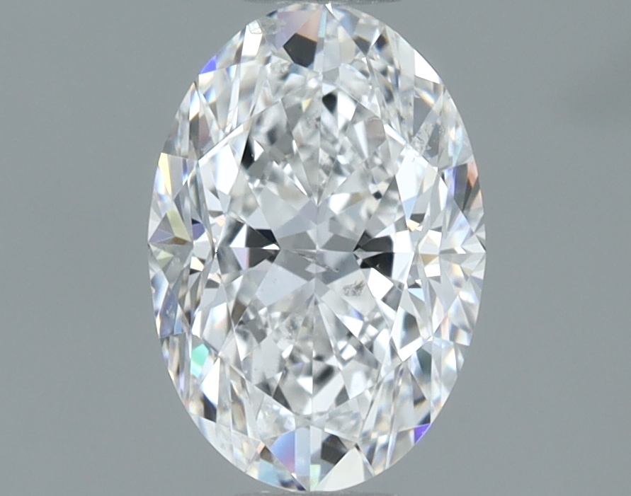 Similar Product Image