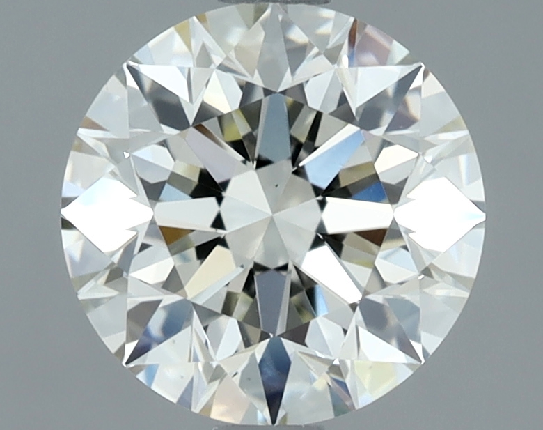 Similar Product Image