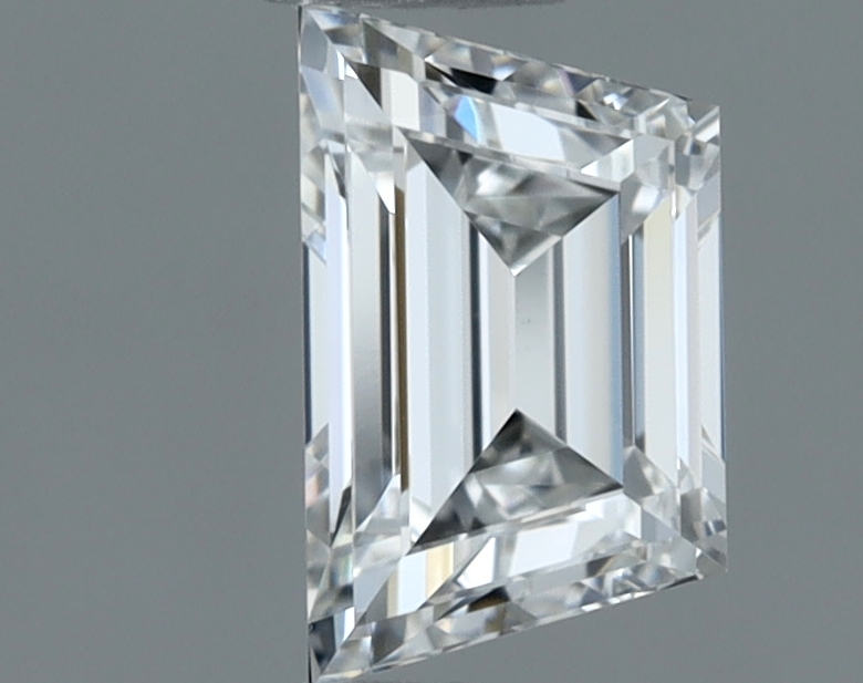 Similar Product Image