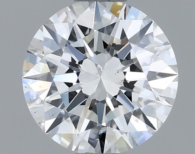 Similar Product Image