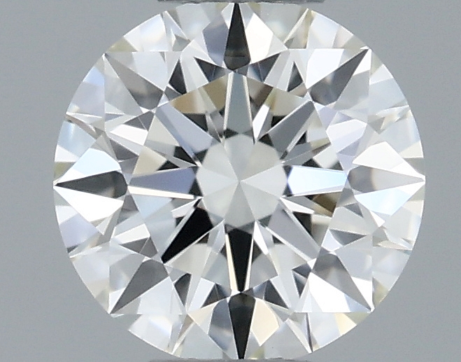 Similar Product Image