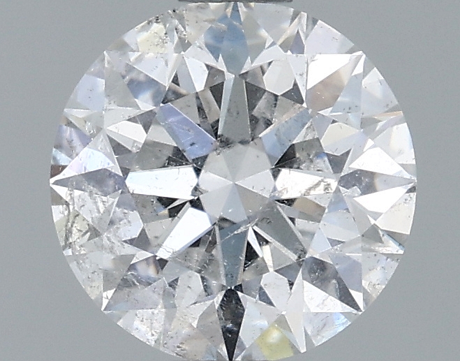 Similar Product Image