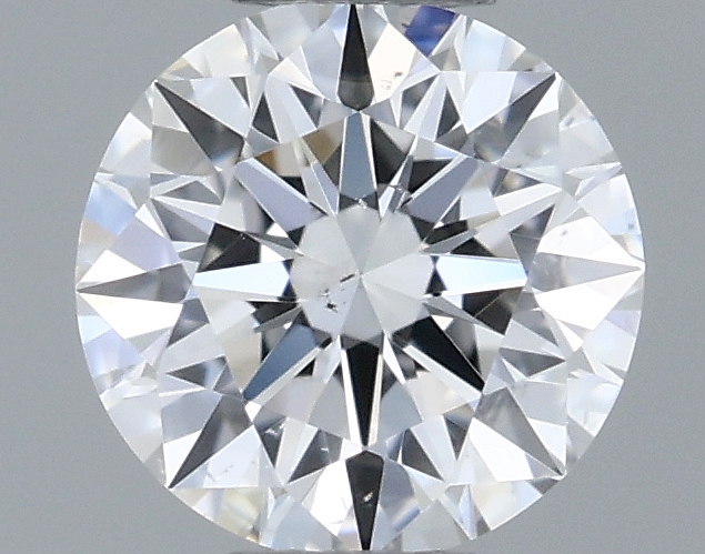 Similar Product Image