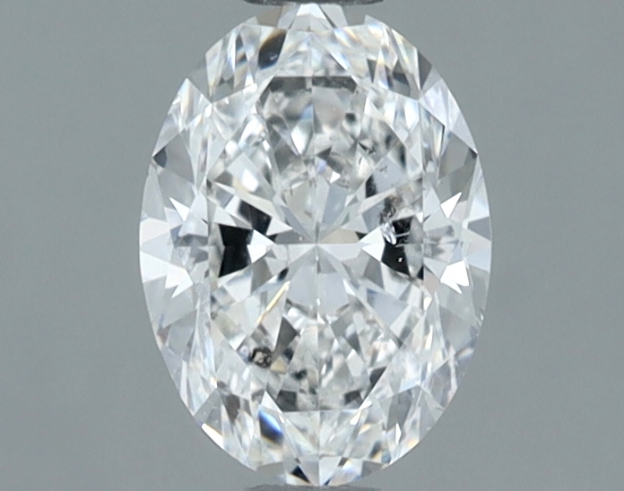 Similar Product Image