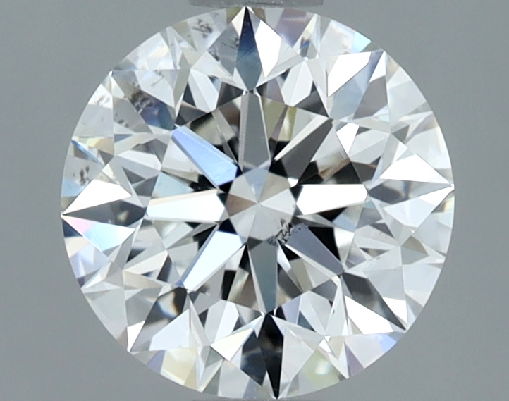 Similar Product Image