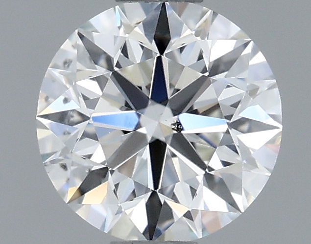 Similar Product Image