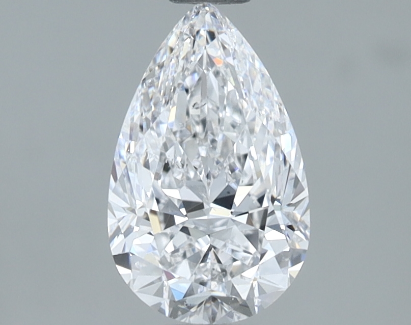 Similar Product Image