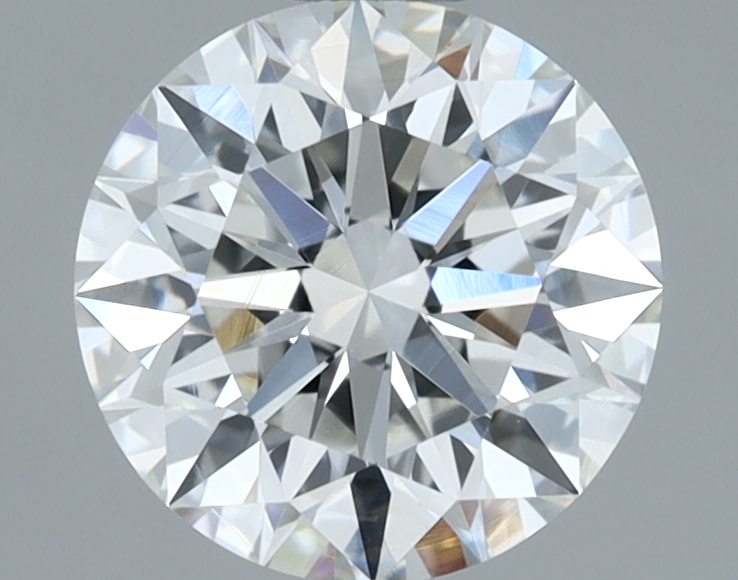 Similar Product Image