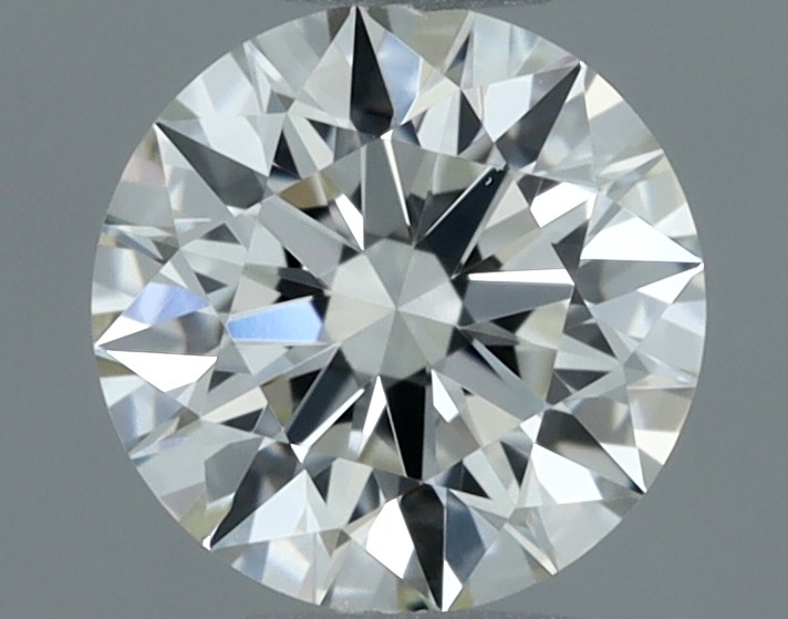 Similar Product Image