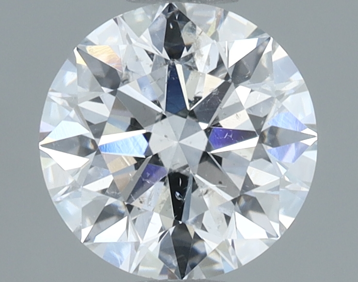 Similar Product Image