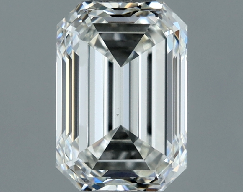 Similar Product Image