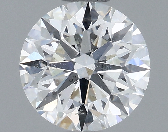 Similar Product Image