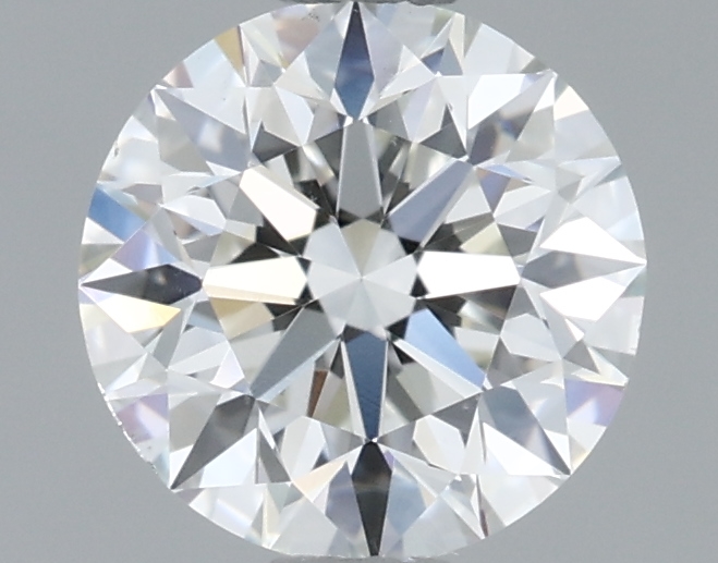 Similar Product Image
