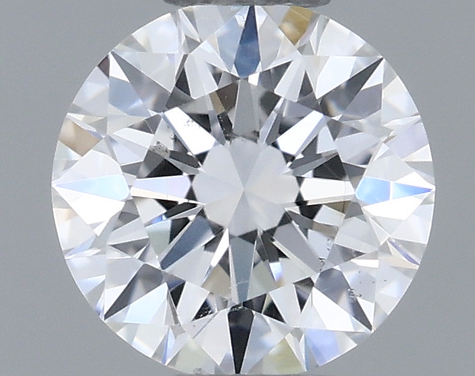 Similar Product Image