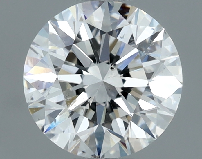 Similar Product Image