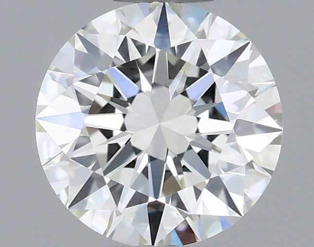 Similar Product Image