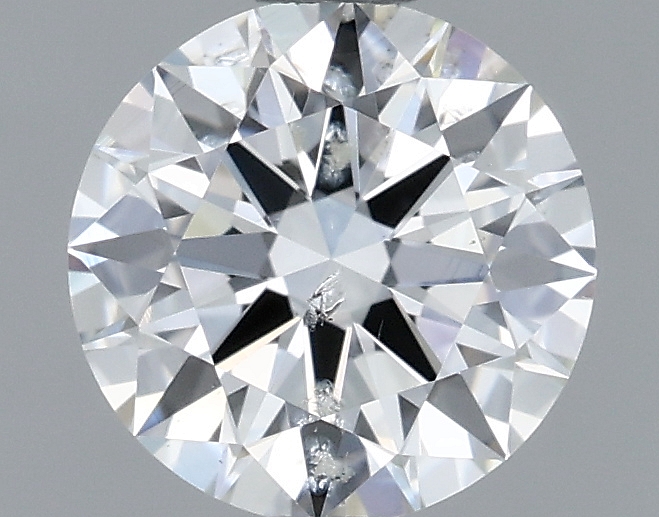 Similar Product Image