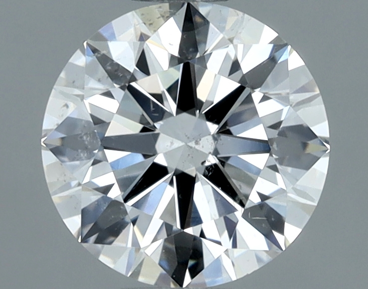 Similar Product Image
