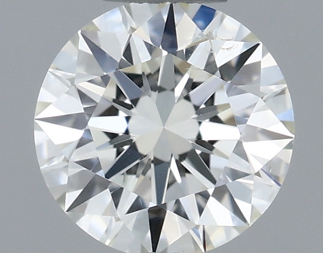 Similar Product Image