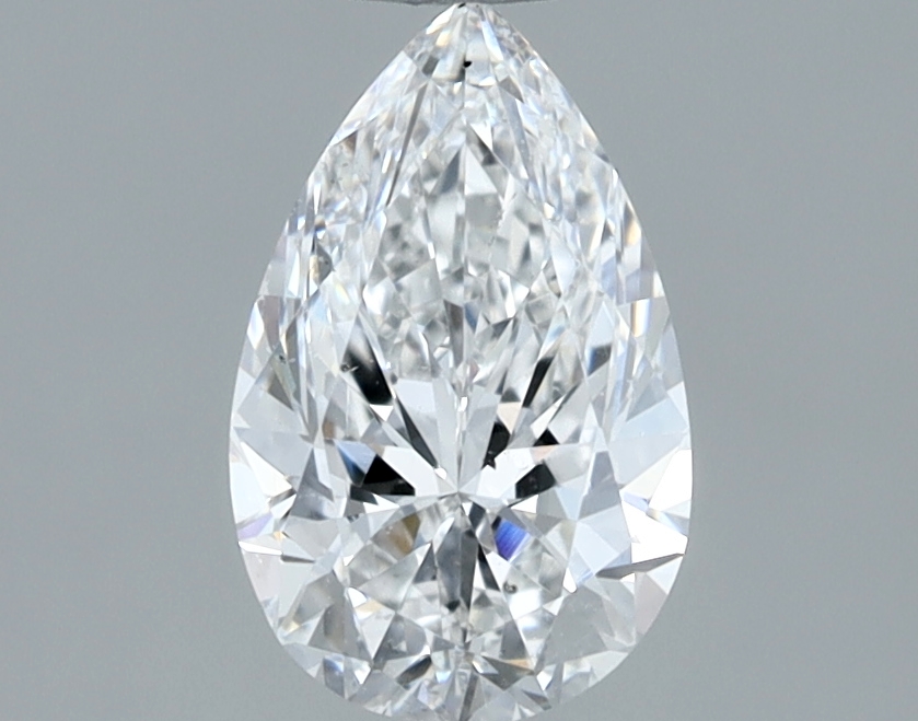 Similar Product Image