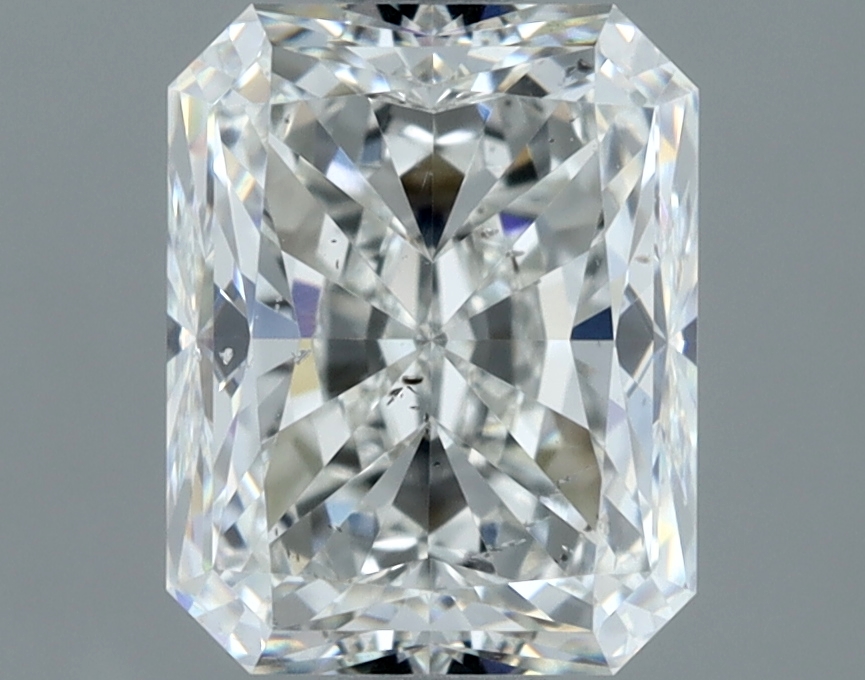 Similar Product Image