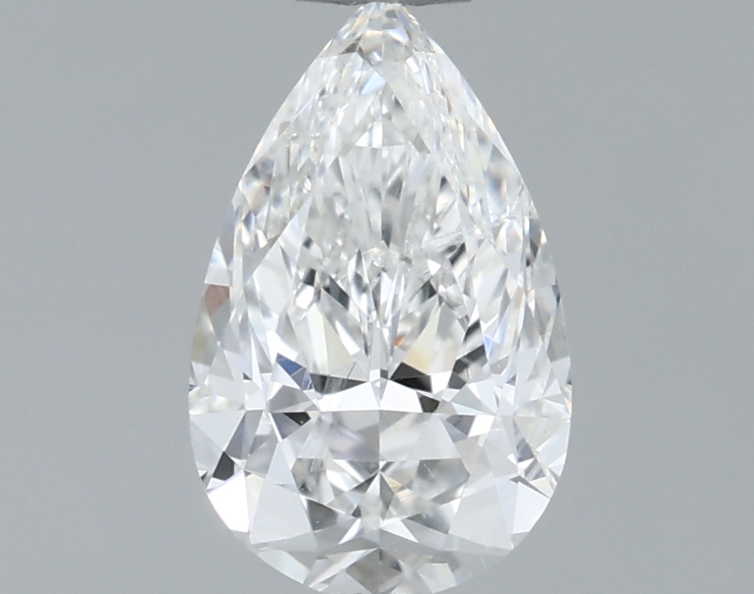 Similar Product Image