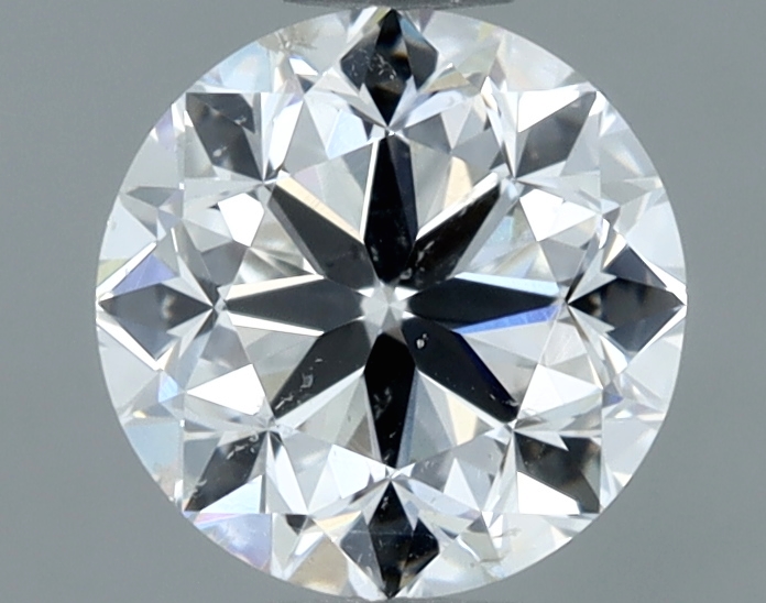 Similar Product Image