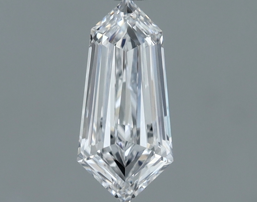 Similar Product Image