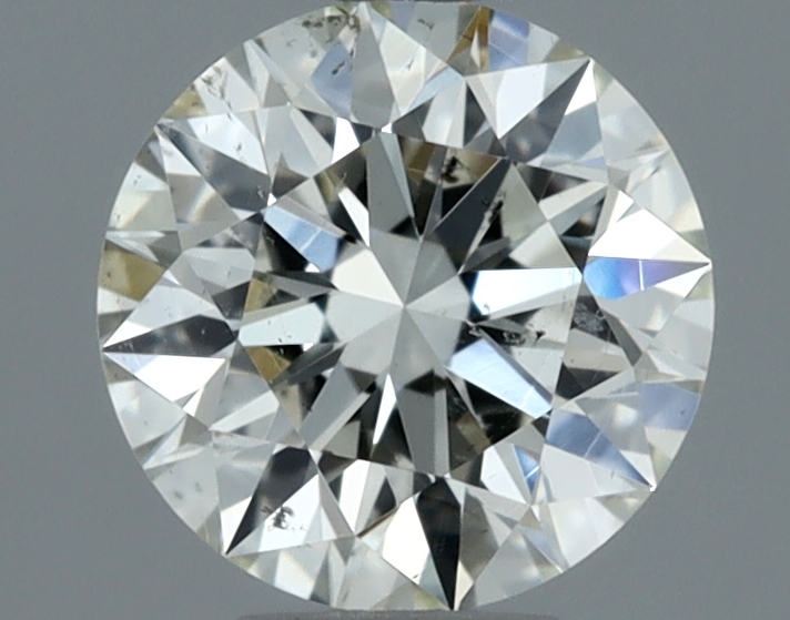 Similar Product Image