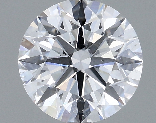 Similar Product Image