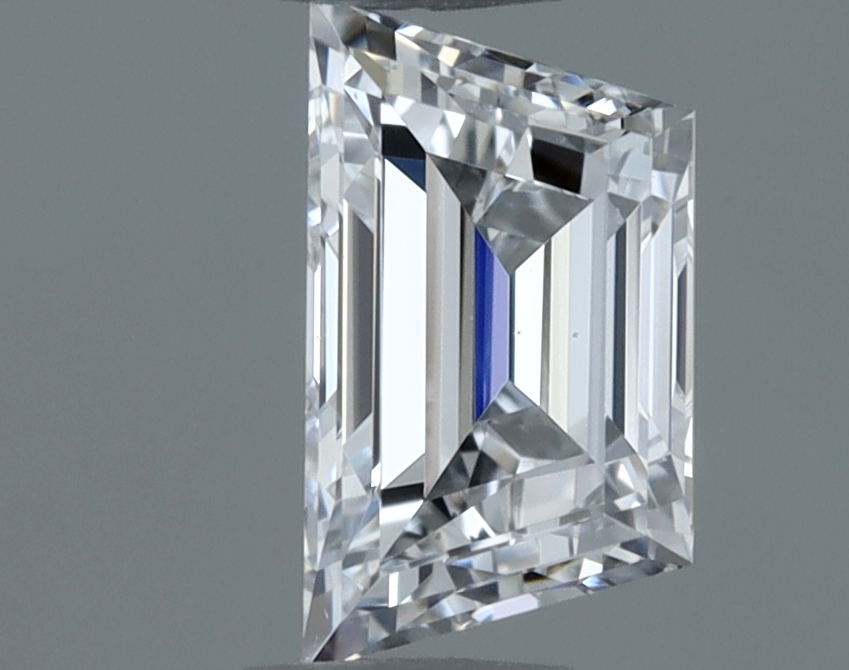 Similar Product Image