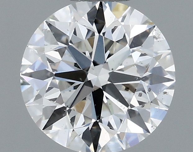 Similar Product Image
